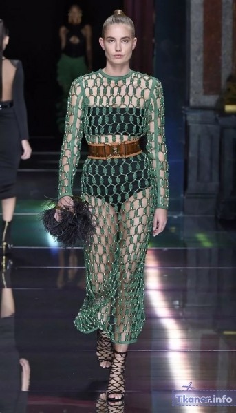 Balmain